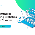 ecommerce marketing statistics
